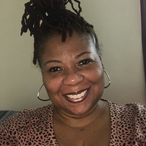 Meet your Posher, Diane